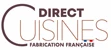 www.directcuisines-brive.fr